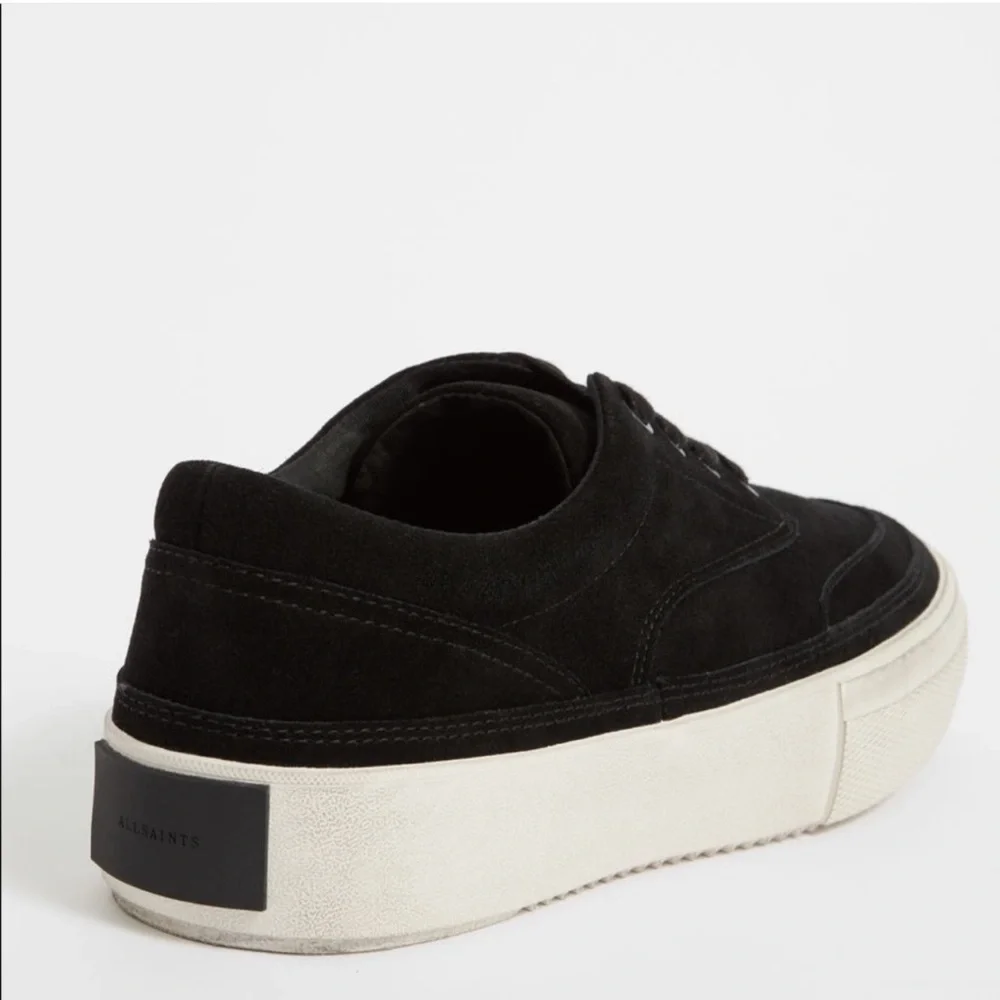 All Saints allsaints sneakers